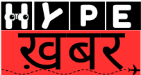 Hype Khabar